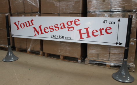 tigrox-your-message-here
