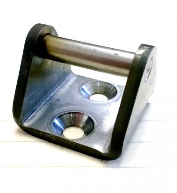 Tigrox Wall-mounted bracket